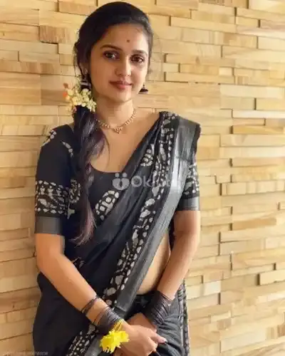 Call Girls Shanti Niketan Cash On Delivery
