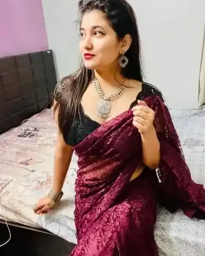 Call Girls Shanti Niketan Cash On Delivery