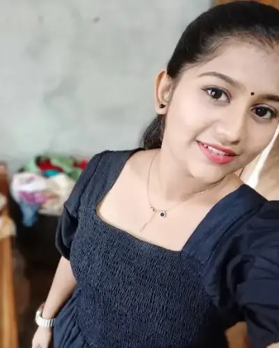 Escort In Shanti Niketan