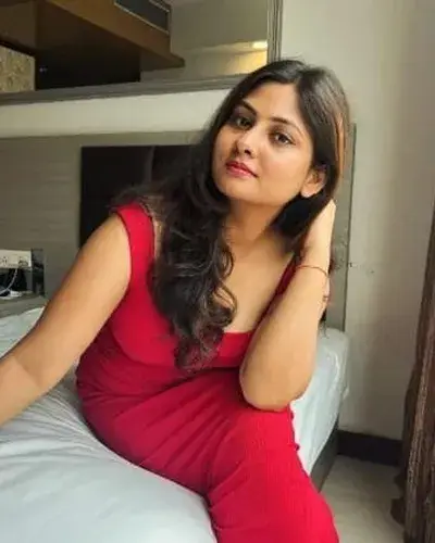 Escort Service In Shanti Niketan