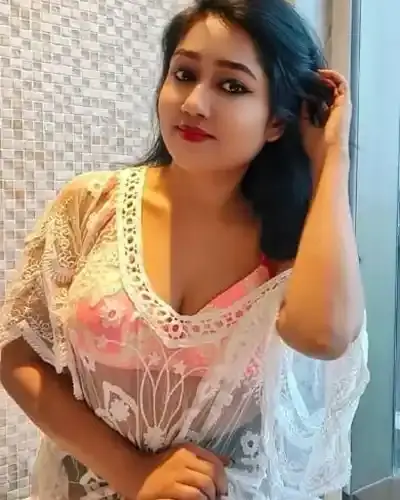 Escorts Service Shanti Niketan