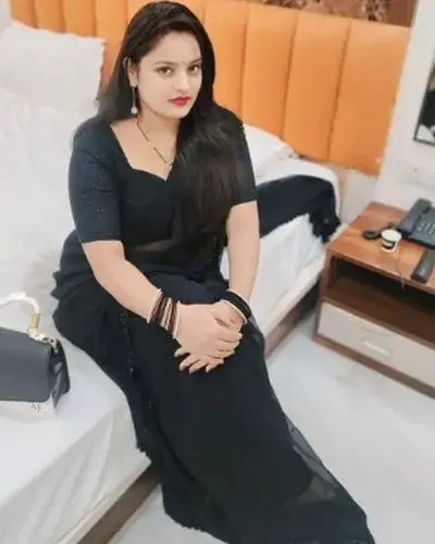 Escorts Service In Shanti Niketan