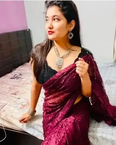 Escorts In Shanti Niketan