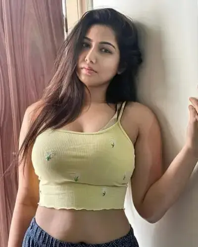 Call Girl Service Shanti Niketan