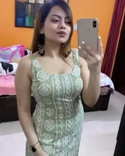 Call Girl Shanti Niketan