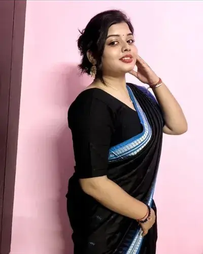 Call Girl in Shanti Niketan