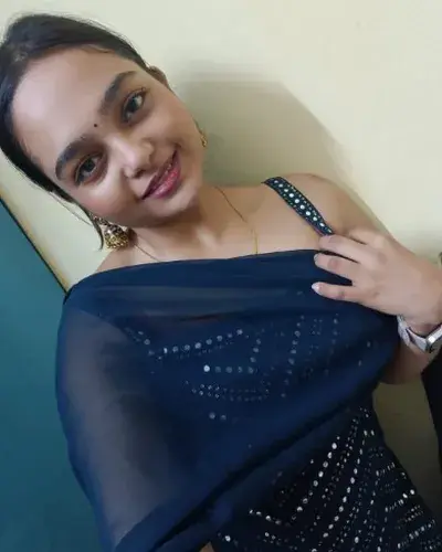 Call Girl Service in Shanti Niketan