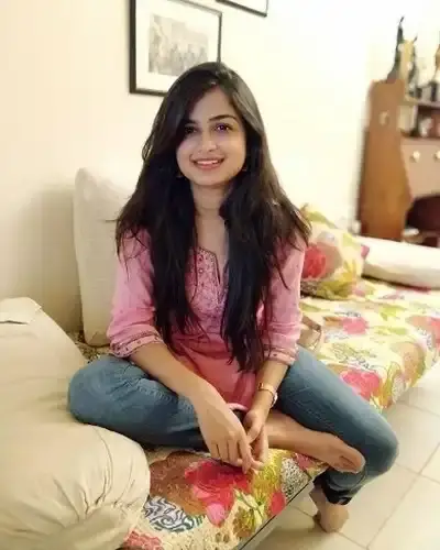 Shanti Niketan Call Girl Service
