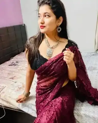 Shanti Niketan Call Girls Service
