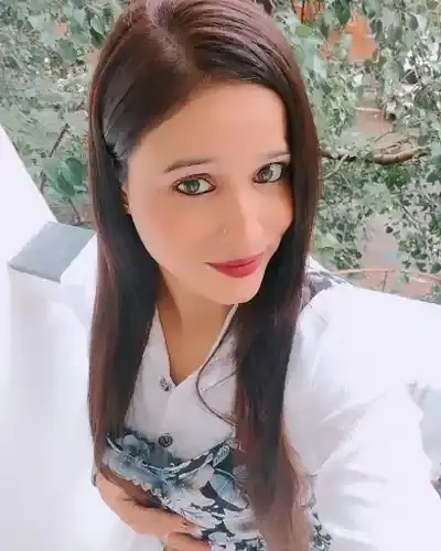 Call Girls Shanti Niketan