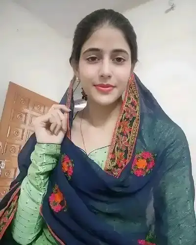 Call Girls Service Shanti Niketan